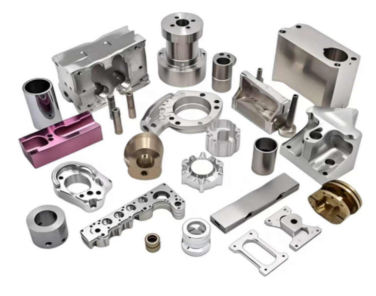 Metal Enclosure Guide